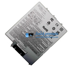 Μπαταρία για Panasonic FZ-VZSU88U FZ-G1 [Αντικατάσταση μπαταρίας]